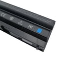 thumbnail image 3 of 60Wh T54FJ Battery Compatible with Dell Latitude E6440 E5430 E5520 E5530 E6420 E6430 E6520 Notebook, 3 of 8