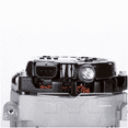 thumbnail image 2 of KarParts360 For Lincoln Aviator Alternator 2003 2004 2005 Replaces F80Z-10346-CA (Vehicle Trim: 4.6L V8 281 CID), 2 of 7