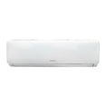 thumbnail image 1 of MINISPLIT AURUS INVERTER ARUH36A2/INV 220V WIFI SERIE L Aurus ARUH36A2/INV/, 1 of 3