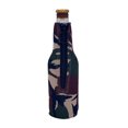 thumbnail image 3 of Murica 1776 Beer Bottle Coolie (Camo), 3 of 4