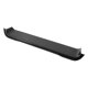 thumbnail image 3 of Dashboard Panel Frame Carbon Fiber Style Instrument Trim Replacement for 7 Series 2009‑2014, 3 of 5
