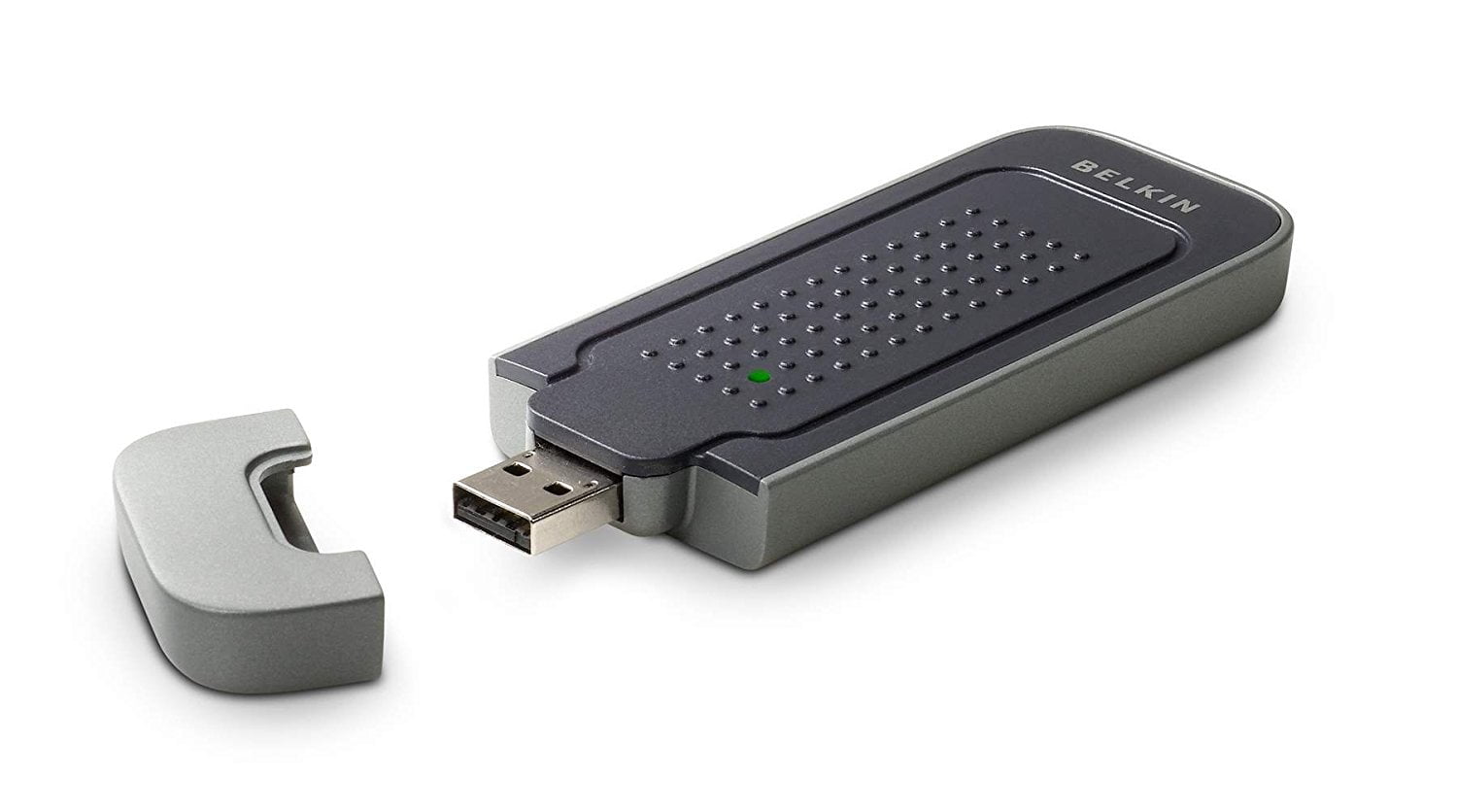 Belkin Wireless G Plus Mimo Usb Network Adapter Driver