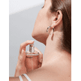 thumbnail image 3 of Clinique Happy Perfume Clinique Fragancia Floral Femenina, 3 of 5