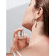 thumbnail image 3 of Clinique Happy Perfume Clinique Fragancia Floral Femenina, 3 of 5