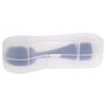 thumbnail image 2 of PMD Clean Pro - Azul marino con acabado dorado de PMD para unisex - 1 cepillo facial PMD cepillo facial 1 Pc, 2 of 3