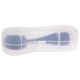 thumbnail image 2 of PMD Clean Pro - Azul marino con acabado dorado de PMD para unisex - 1 cepillo facial PMD cepillo facial 1 Pc, 2 of 3