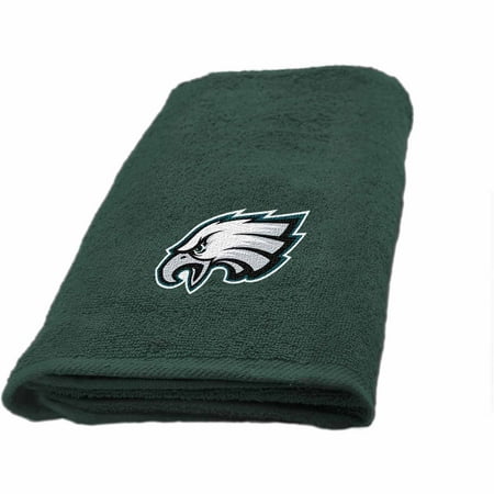 NFL Philadelphia Eagles Hand Towel - Walmart.com