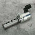 thumbnail image 3 of Valve Variable Minuterie Solénoïde VVT 15330-23010 Compatible avec TOYOTA, 3 of 8