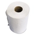 thumbnail image 2 of Mor-Soft Hardwound Roll Towels, 7 7/8" X 300ft, White, 12/carton, 2 of 3