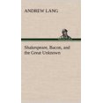 thumbnail image 2 of Shakespeare, le Bacon et la Grande Inconnue, 2 of 2