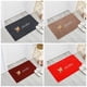 thumbnail image 4 of Yuarrent Entradas de tapete de puerta antideslizante duraderas y duraderas de poliéster y áreas de tráfico pesado Juegos de accesorios de baño base de café de pájaro, 4 of 6