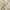 Beige, variant on Diamond Home Linen Look Semi-Sheer Kitchen Tier Curtains, 27” x 36” (2 Panels)