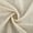 Beige, variant on Diamond Home Linen Look Semi-Sheer Kitchen Tier Curtains, 27” x 36” (2 Panels)