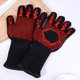 thumbnail image 4 of IFANLANDOR Guantes Para Material Duradero Transpirable Y Gancho Para Colgar, 4 of 7