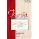 thumbnail image 1 of Reíkí. Medicina energética: El Toque Curativo Aplicado En Casa, En Hospitales Y Asilos, 1 of 2