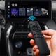 thumbnail image 2 of Control Remoto Inalámbrico CarPlay para Autos Inteligentes Sin Pantalla Táctil con para Android, 2 of 5