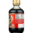 thumbnail image 5 of Kikkoman Hon Tsuyu Noodle Soup Base, 10 fl oz glass bottle, 5 of 6