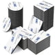 thumbnail image 1 of Double Sided 3m Adhesive Pads - 60pcs Foam Tape Pads For Mounting, 1 of 5