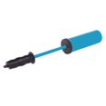 thumbnail image 2 of Everlast Pilates Deluxe Kit, 2 of 5