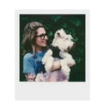 thumbnail image 5 of Polaroid Color I-Type Film (8 fotos) Polaroid Originals, 5 of 5