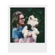 thumbnail image 5 of Polaroid Color I-Type Film (8 fotos) Polaroid Originals, 5 of 5