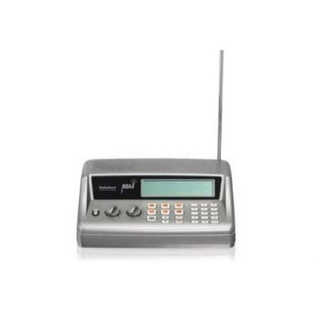 UPC 040293022235