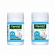thumbnail image 1 of 200 Pcs Pool Cleaning Tablet Safe Long Lasting For Swimming Pool Instant Disinfection, 1 of 5