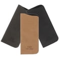 thumbnail image 1 of Eyewear Pouch Soft Sunglasses Case for Glasses Organizer 3Pcs Set, 1 of 5