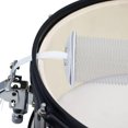 thumbnail image 4 of Courroie de Sable en Acier Inoxydable 30 Fils Ressort Accessoires de Percussion, 4 of 5