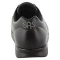 thumbnail image 5 of SAS Mens Time Out Walking Shoe, 5 of 7