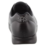 SAS Mens Time Out Walking Shoe