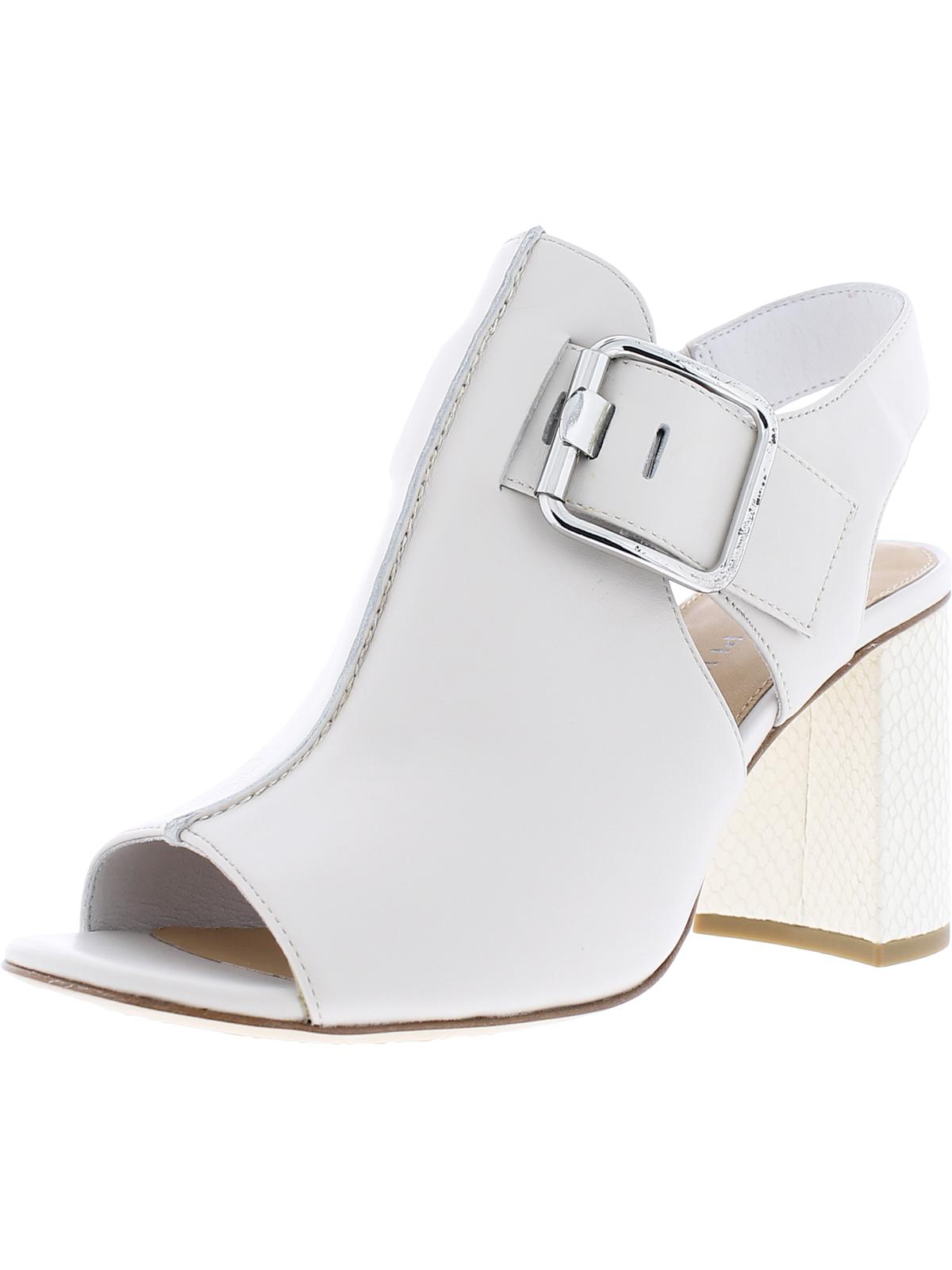 Donald J. Pliner Womens Anette 