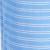 No Boundaries Women’s Cloud Core Sleepwear Tube Top, Sizes XXS – 3X