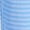 Calming Blue, variant on No Boundaries Cloud Core Sleepwear Tube Top, Women's XXS-3X