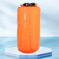 thumbnail image 1 of Bolsa impermeable de 8L para almacenamiento, bolsa seca para canoa, kayak, Rafting, Camping, 1 of 9