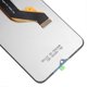 thumbnail image 4 of OEM LCD Screen For TCL 408 With Digitizer Full Assembly, 4 of 4