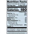 thumbnail image 5 of Goobers Chocolate Covered Peanuts - 3.5-oz. Theater Box, 5 of 5