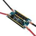 thumbnail image 2 of Tablero de control de la máquina de soldadura por puntos ajustable de 99 engranajes de potenc MABOTO  Tabla de control, 2 of 7