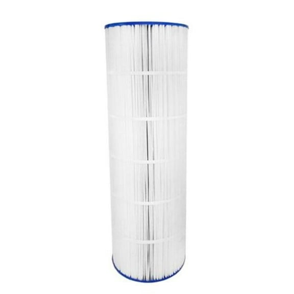Champlain Plastics Cl460 Replacement Cartridge 115 sq. ft.