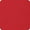 RED, variant on Threadart Premium Felt Sheets - 50 Sheets - 12" x 12" - Red | Soft Wool-Like Feel | 1.2mm Thick for DIY Crafts, Sewing, Crafting Projects | Compatible with Cricut Maker