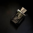 thumbnail image 1 of Hikayat Al Khaleej | Men's Arabian Perfume, 1 of 1