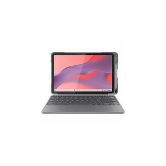 Lenovo Chromebook Duet - 2025 - Convertible Chromebook - ChromeOS