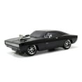 thumbnail image 5 of Metals 7.5 Fast & Furious 1970 Dodge Charger Remote Control Vehicle, 5 of 5