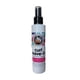 thumbnail image 1 of So Cozy - Acondicionador y spray desenredante para cabello rizado para niños, sin parabenos, rizos sin enredos, 5.2 fl oz, 1 of 5