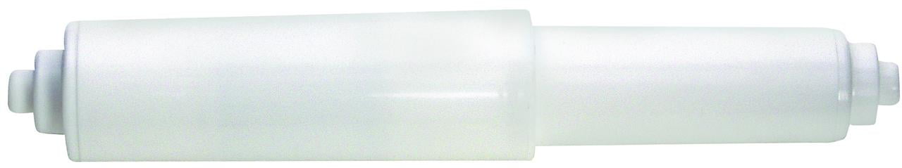 Plumb Pak PP23535 Toilet Paper Roller Plastic