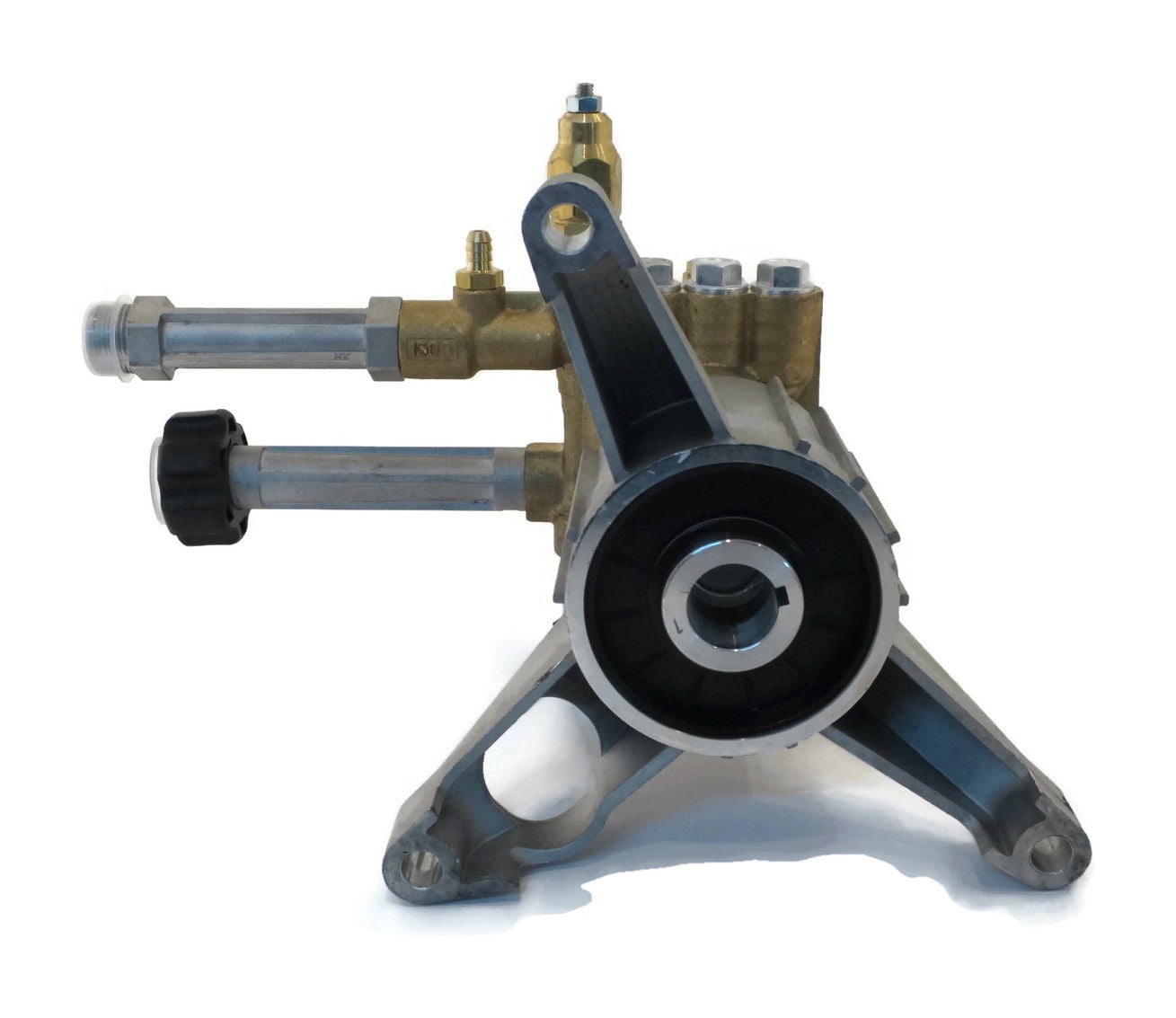 Pressure Washers Outdoor Power Equipment Yard, Garden & Outdoor Living