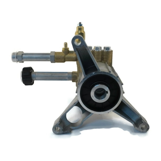 2800 PSI Upgraded AR POWER PRESSURE WASHER WATER PUMP Sears Craftsman