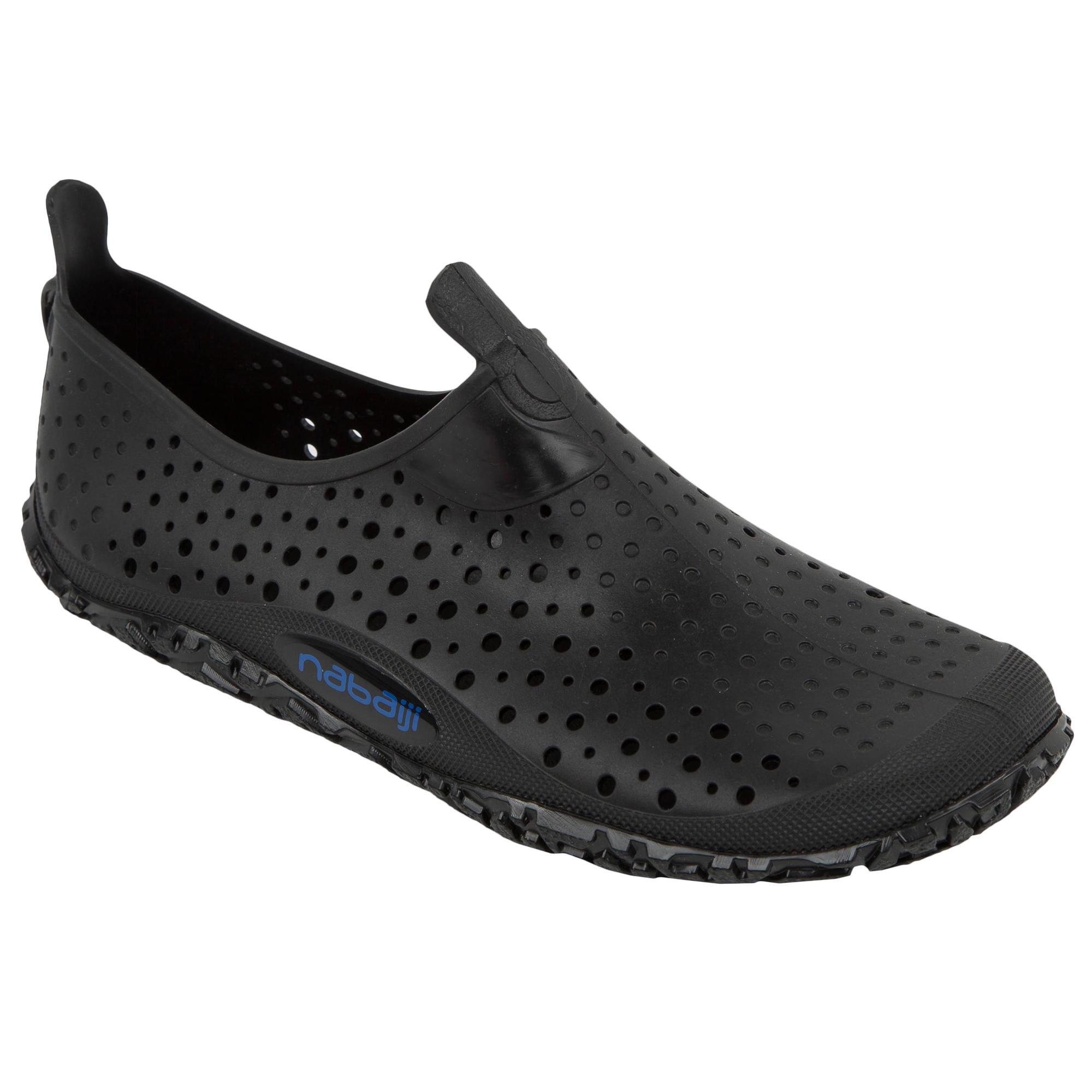 crocs decathlon