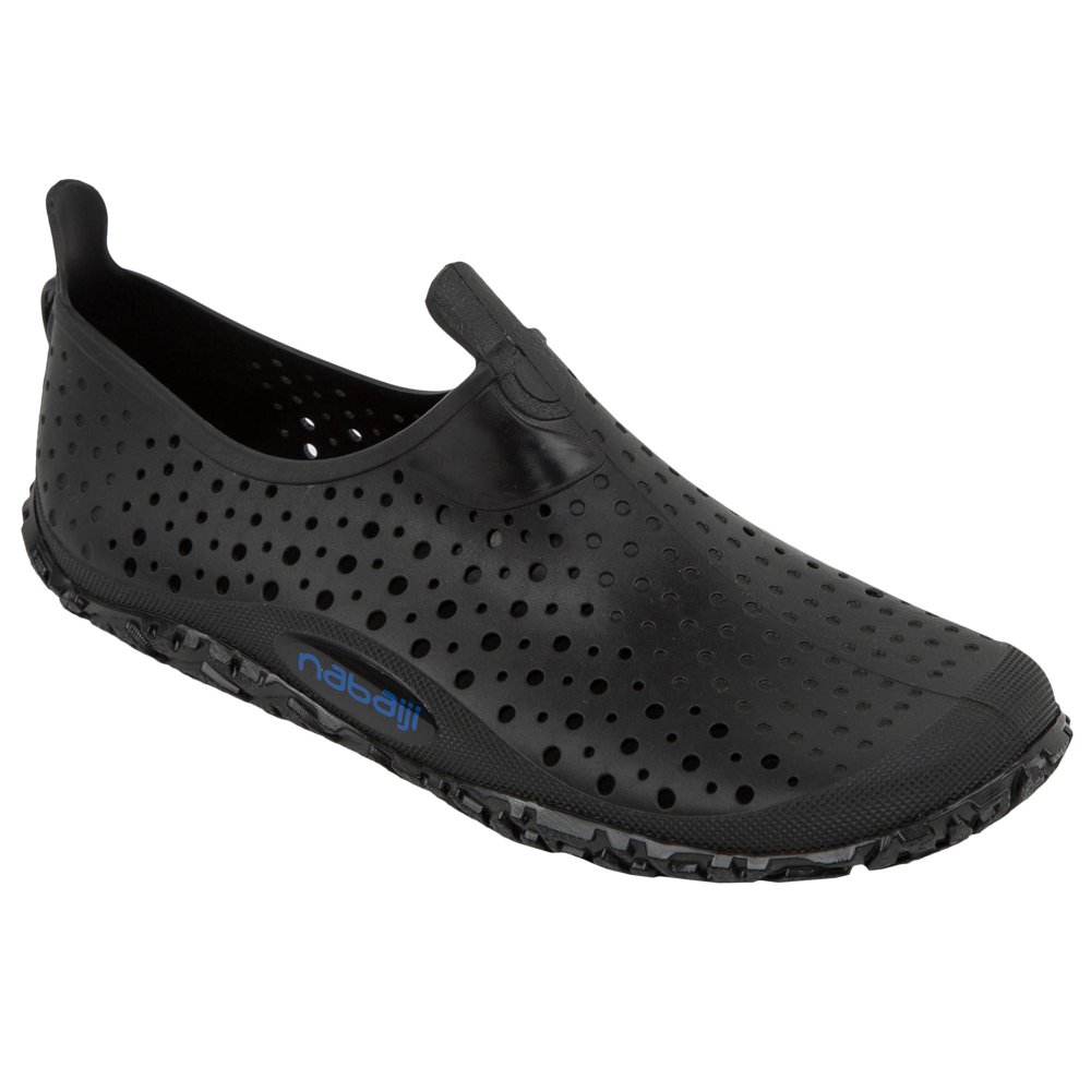 decathlon nabaiji slippers
