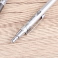 thumbnail image 2 of VERDANVERSE Back to School 6Pcs Tracer Pencil Lead Replacement for Smooth Writing with Break Resistant Material, 2 of 6
